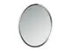 AXOR-HG-Wandspiegel-Axor-Universal-Circular-chrom-42848000 gallery number 1